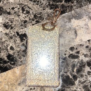 Kate Spade ID Holder